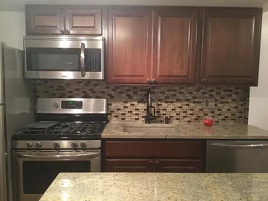 Rented by Rapid Realty Cobble Hill | media 9