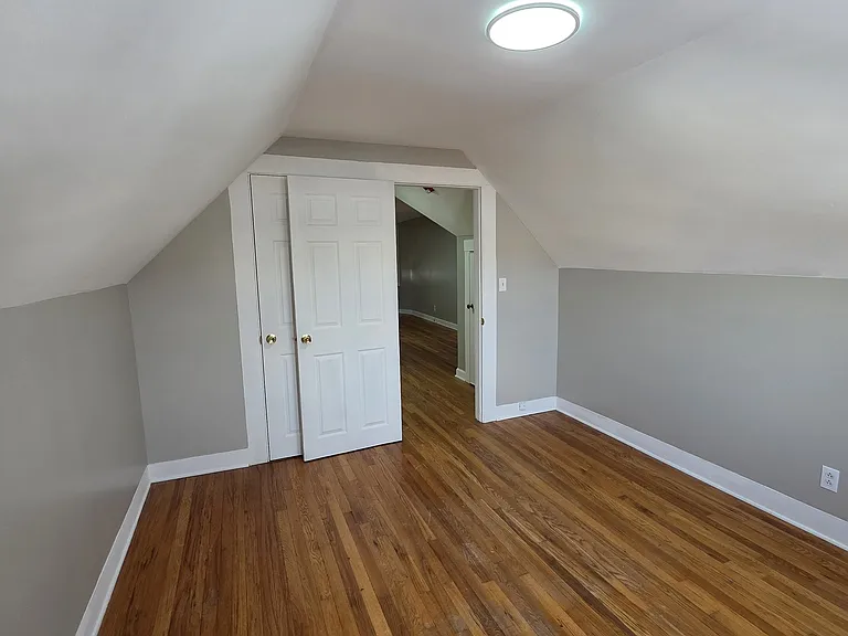 396 W Main St #3 — Photo 10