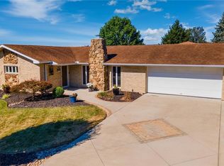 57 Anthony Dr, Wintersville, OH 43953