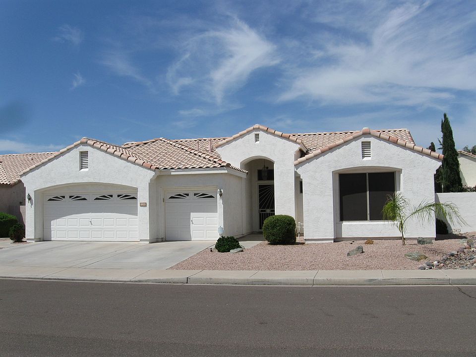 1st image of 1822 W Falcon Dr