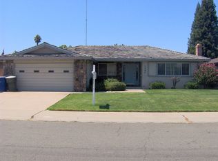 7394 Alma Vista Way, Sacramento, CA