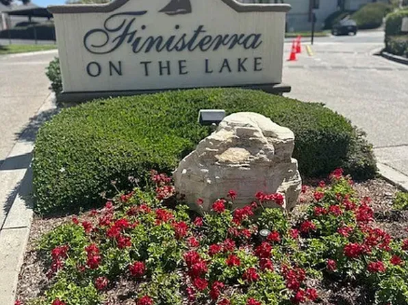 27891 Redondela, Mission Viejo, CA