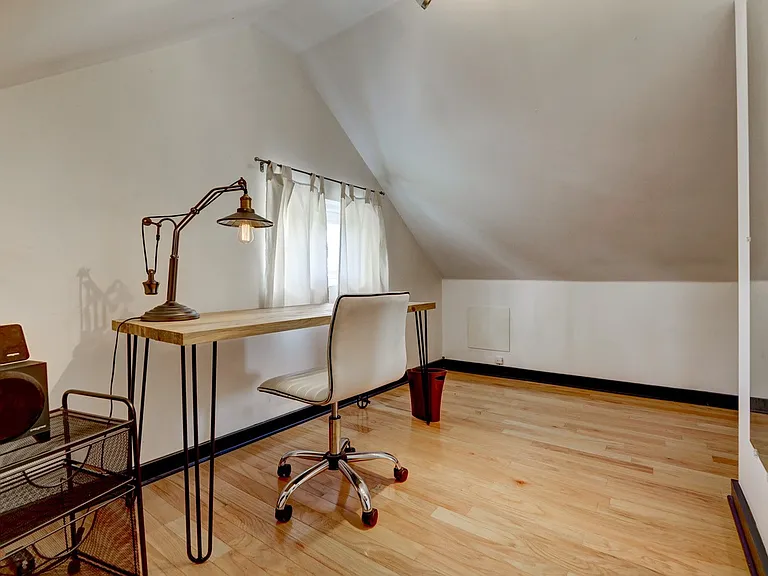 1024 Kalamath St — Photo 11