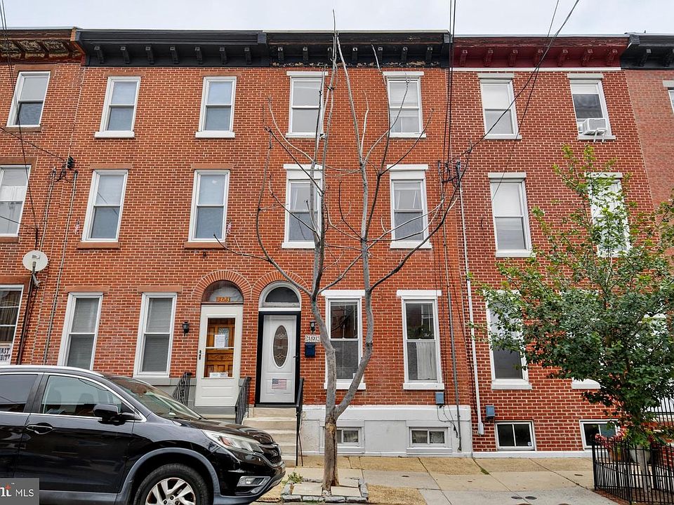 1st image of 1321 E Susquehanna Ave