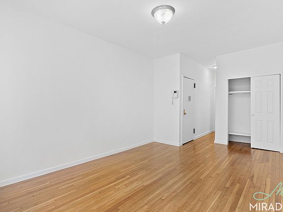 3rd image of 333 E 89th St APT 1H