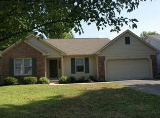 12545 Charing Cross Rd, Carmel, IN 46033