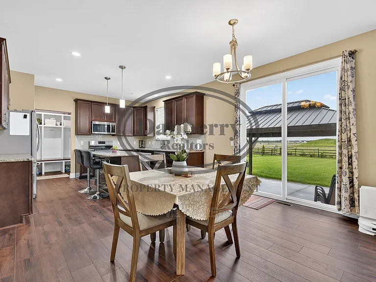 24989 Reddington Ct — Photo 12