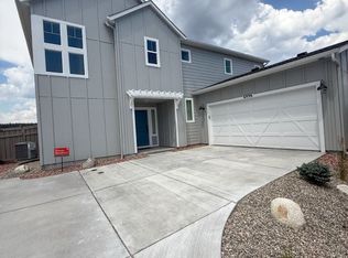 6996 Knapp Dr, Colorado Springs, CO 80924