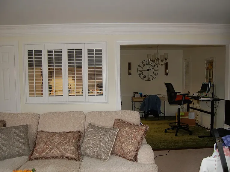 3004 Rivermont Ave #211 — Photo 6