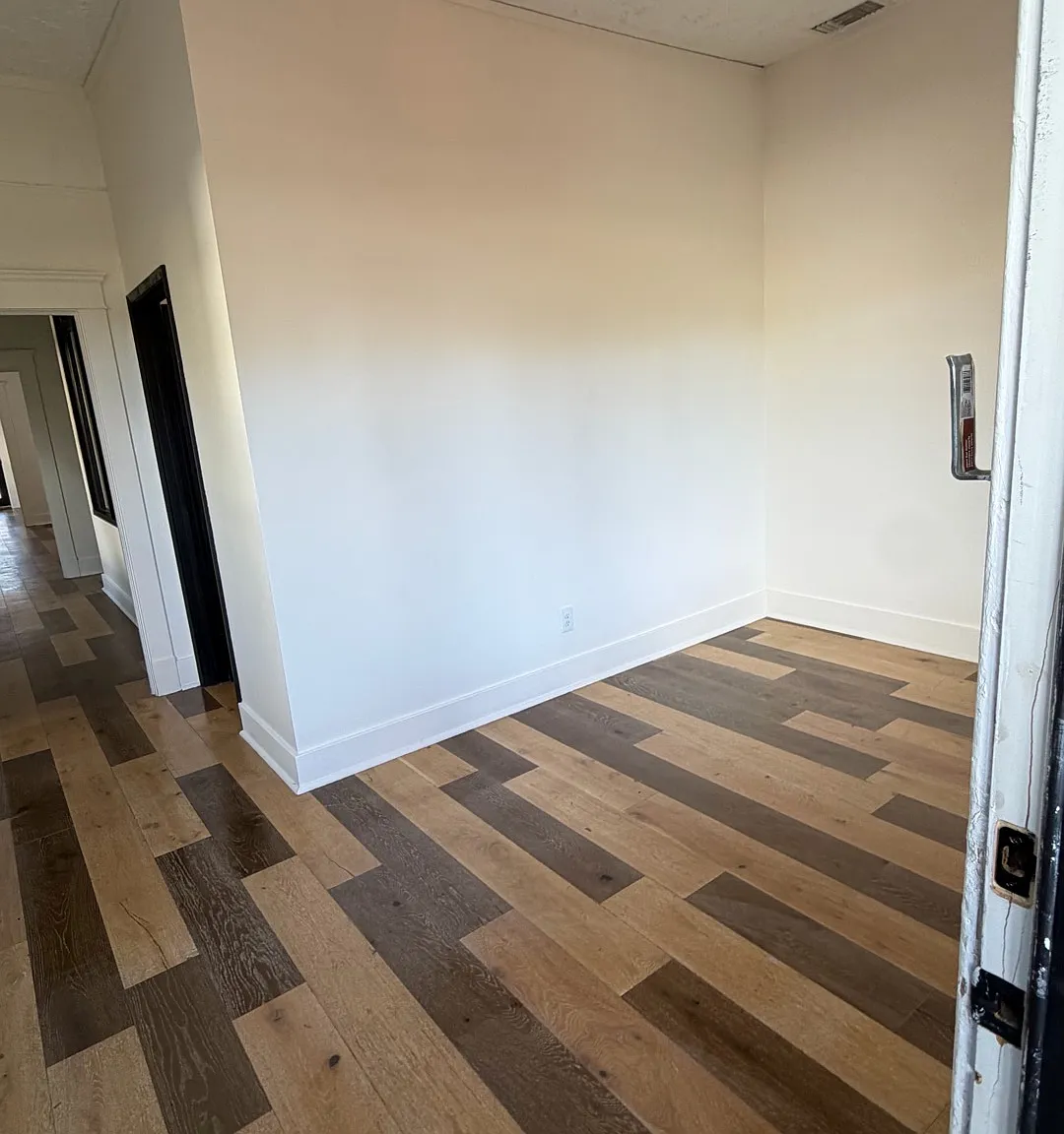 1 bed, $1,825 — Photo 3
