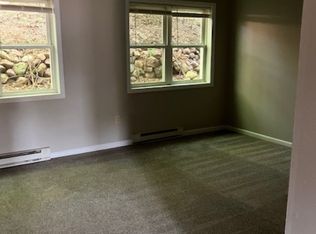 1148 Dutchman Dr APT 3, Chippewa Falls, WI 54729