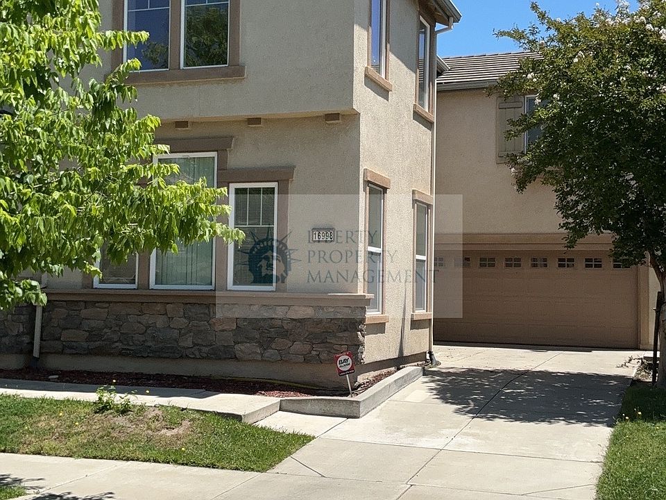 1st image of 16998 Cobble Creek Way