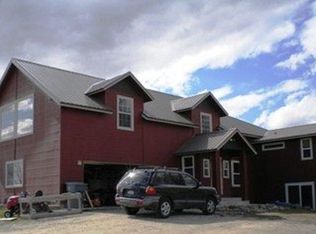 8770 W Chaparral Rd, Eagle, ID 83616