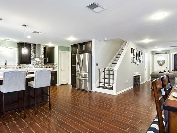 5th image of 6314 N 19th Ln