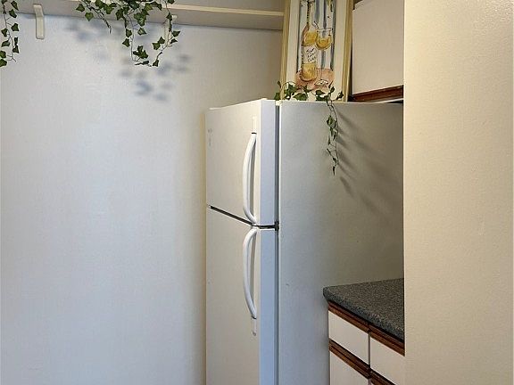 5th image of 25801 Lake Shore Blvd APT 99