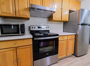 18100 15th Ave NE #C116, Shoreline, WA 98155