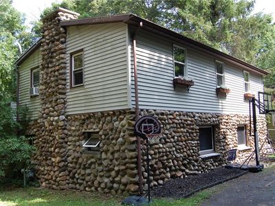 8695 Hawkins Hollow Rd, Batavia, NY, 14020