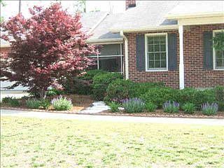 2nd image of 115 Tifton Dr E