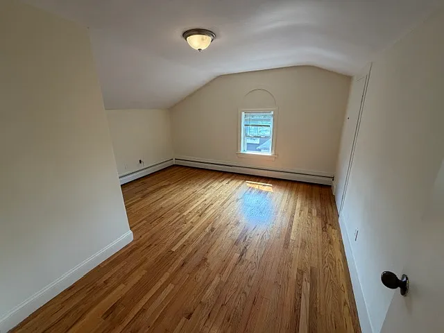 7 Trumbull St #4 — Photo 17