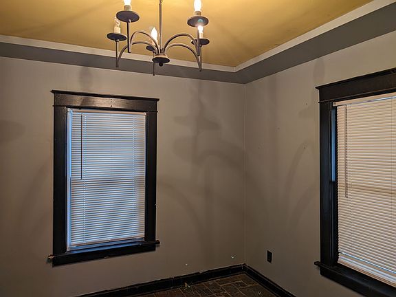 3rd image of 310 E College St