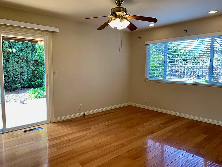 7569 Bollinger Rd — Photo 7