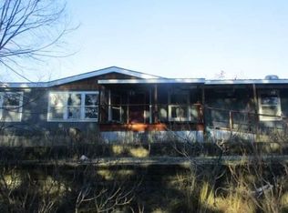 920 3rd Ave S, Okanogan, WA 98840