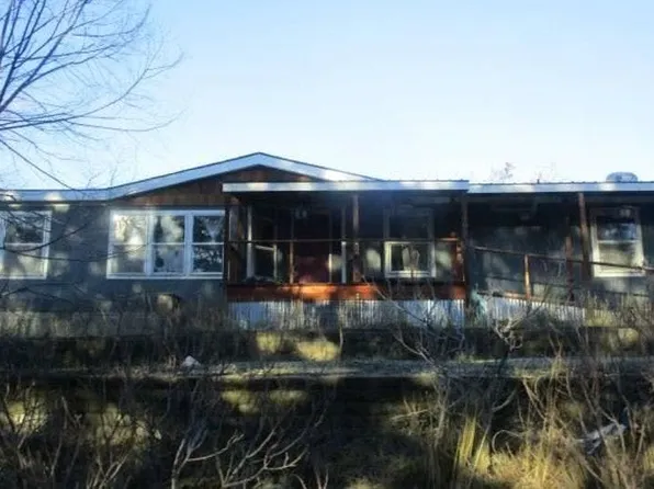 920 3rd Ave S, Okanogan, WA 98840