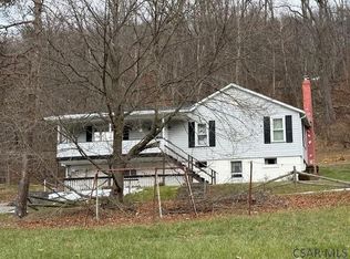 114 Kathy Dr, Johnstown, PA 15904