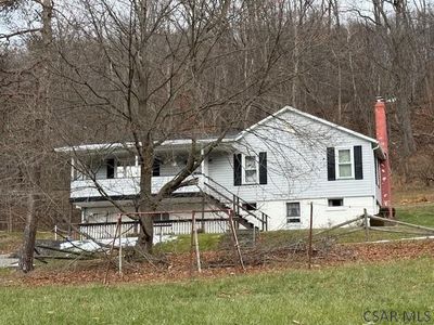 114 Kathy Dr, Johnstown, PA, 15904