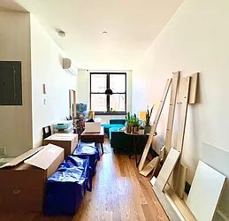 Rented by Doorway NYC, LLC