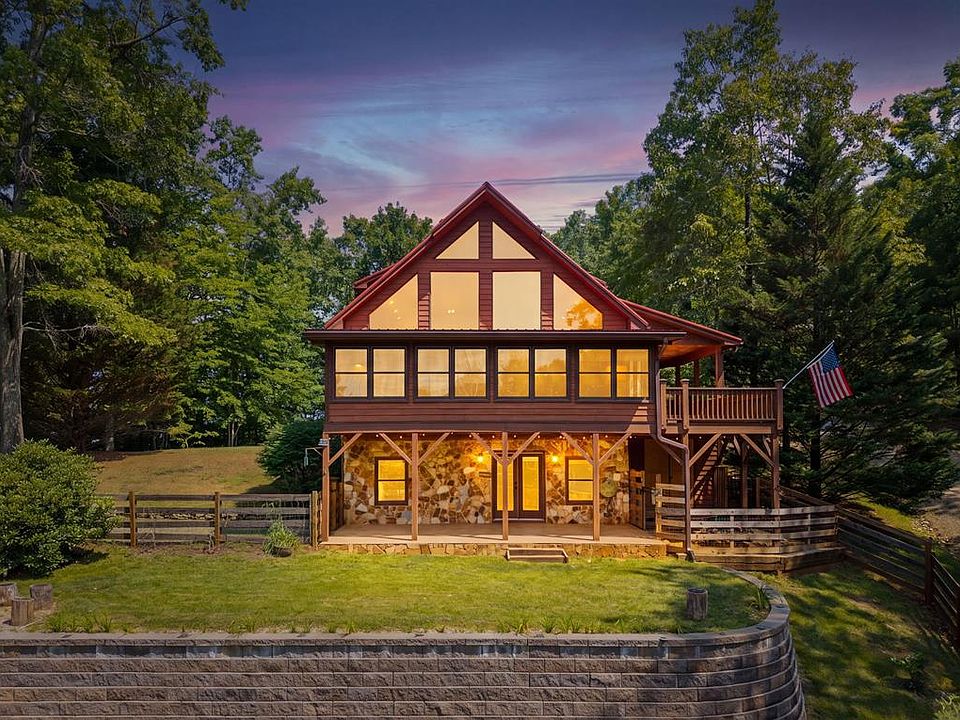 1st image of 225 Skyland Trl