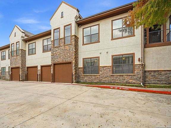 4th image of 7342 Oak Manor #6202