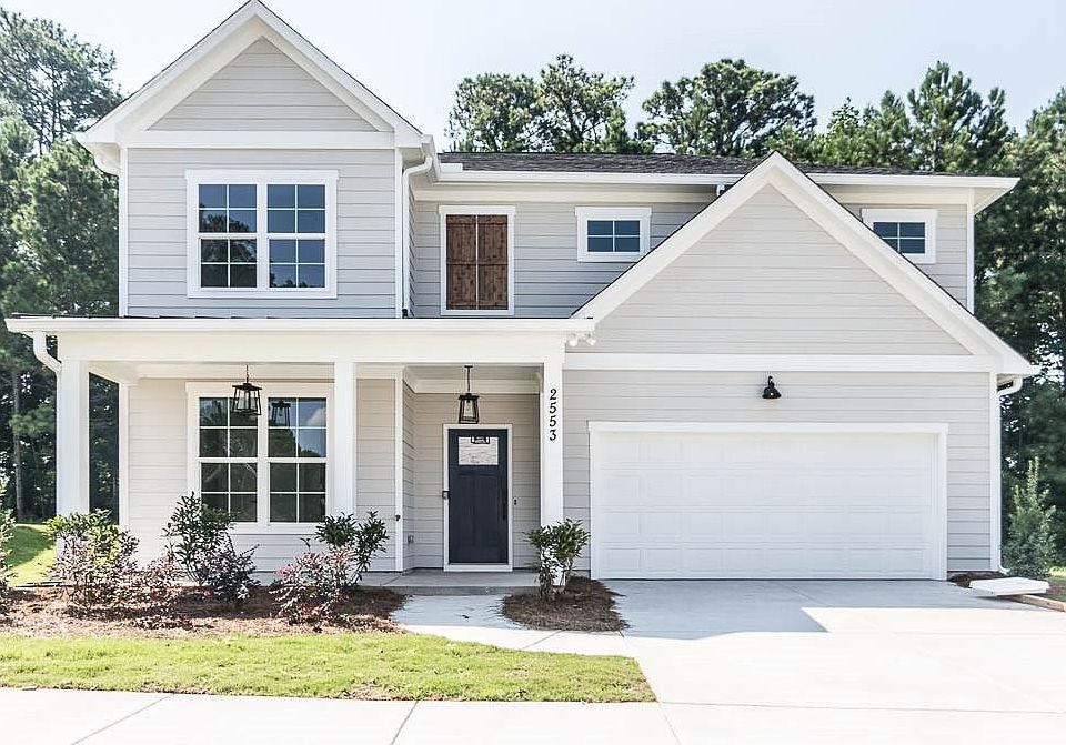 1st image of 2553 Adair Ridge Ct