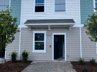 7232 Sabal Ter, Jacksonville, FL 32210