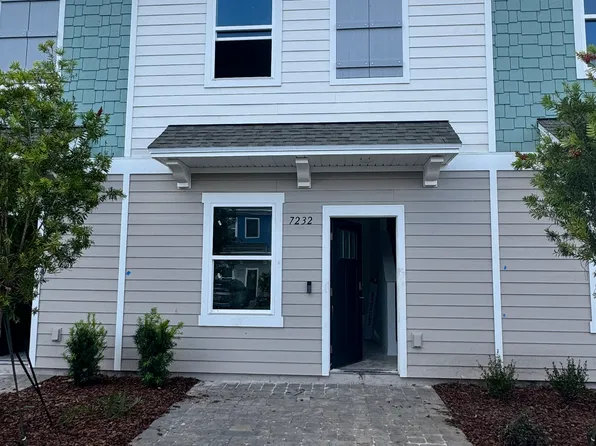7232 Sabal Ter, Jacksonville, FL 32210