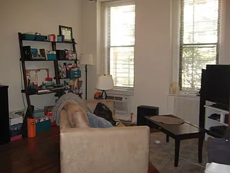 Rented by Magnone Real Estate