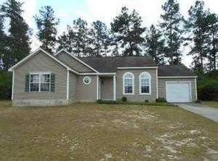 144 Dutch Ct, Lexington, SC 29073
