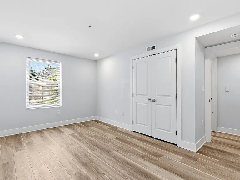 3714 Haverford Avenue — Photo 53