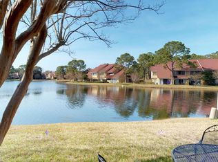 5061 Beachwalk Way, Miramar Beach, FL 32550