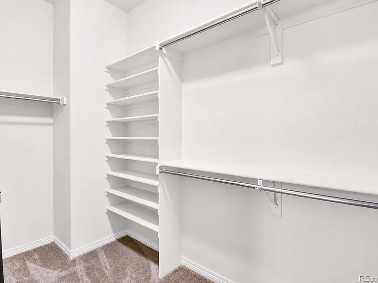 1776 Race St #107 — Photo 11