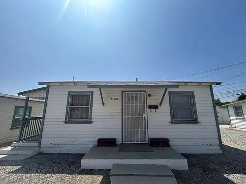 34958-34984 Yucaipa Blvd Photo 1