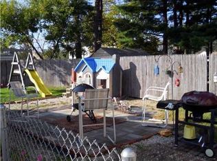 20112 W Dice St, South Bend, IN 46614