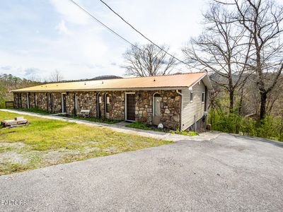 1721 Birch Dr #A1, Sevierville, TN, 37876