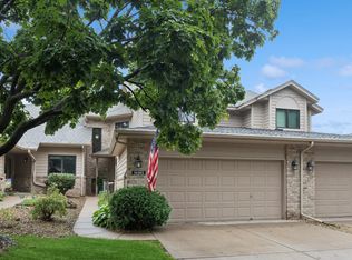 14365 Embassy Way, Apple Valley, MN 55124