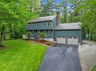5 Geneseo Cir, Milford, MA 01757