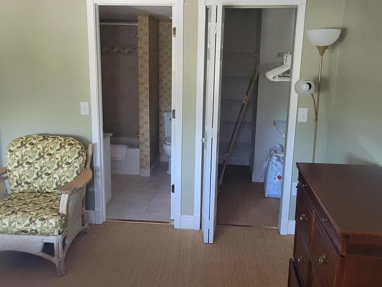 879 Meadowland Dr #K — Photo 6
