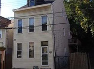 1026 Spring Garden Ave, Pittsburgh, PA 15212