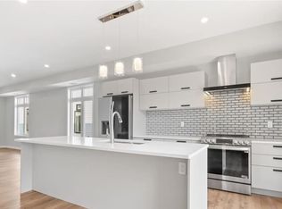 1377 BB Maxime St #3-BEDROOM, Ottawa, ON K1B3L2