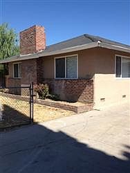 2nd image of 3285 E Tyler Ave