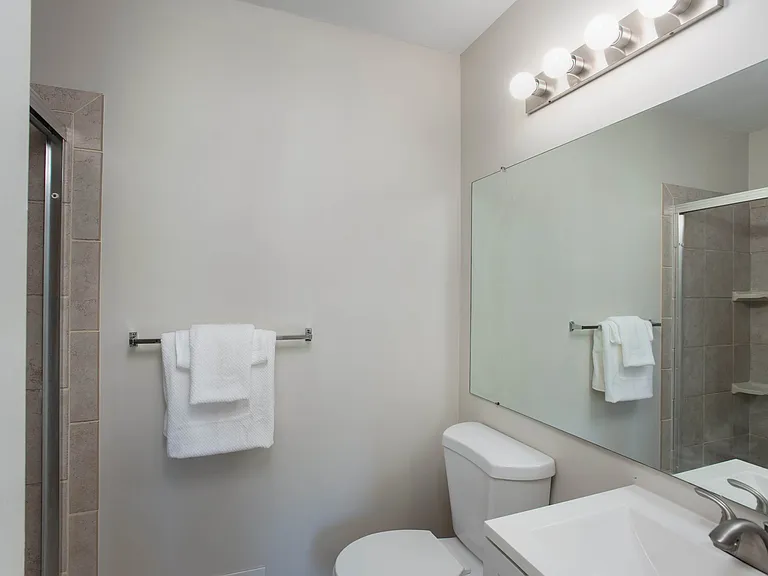 2708 Pinhorn Dr — Photo 12